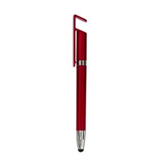 Boli porta móvil puntero rojo