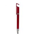 Boli porta móvil puntero rojo