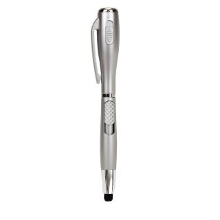Boli plata linterna
