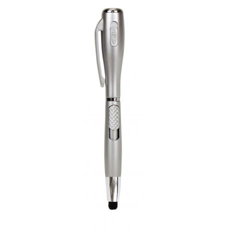 Boli plata linterna