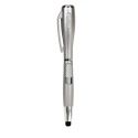 Boli plata linterna