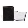 LIBRETA HOMBRE.