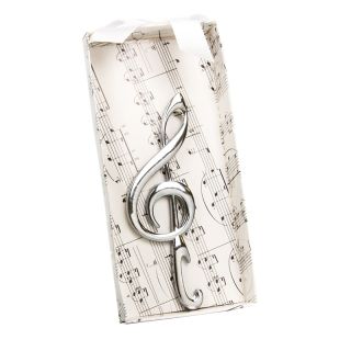 ABRIDOR NOTA MUSICAL