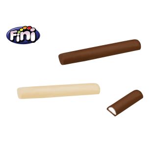 CHOCO NUBES DULCES FINI (150 Unds.)