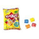 CARAMELOS SUGUS (1 Kg.)