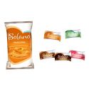 CARAMELOS SOLANO S/AZ (1 Kg.)