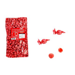 CARAMELOS PIKOTAS (2 Kg.)