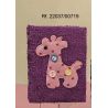 LIBRETA BAMBI SURTIDO COLORES