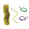 BLISTER 5 LAPICES FLEXIBLES