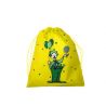 MOCHILA DE TELA PAYASO