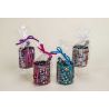 LAPICERO INDU CON BOLI. 