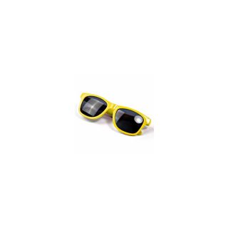 Gafas de sol infantiles regalo niños
