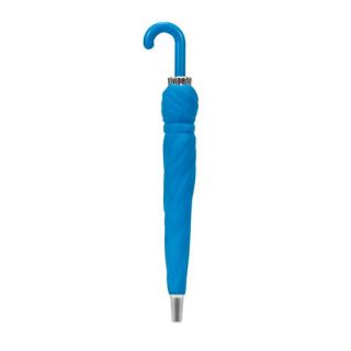 boli paraguas azul