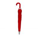 boli paraguas rojo