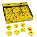 Gomas emoticonos