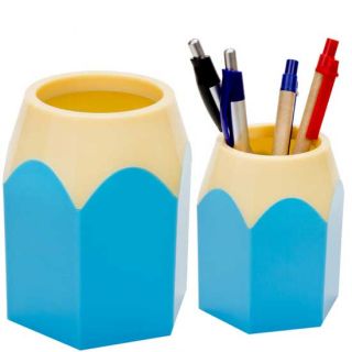 Lapicero regalos de boda para niño