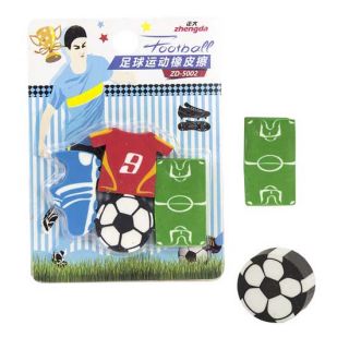 Gomas set deportes