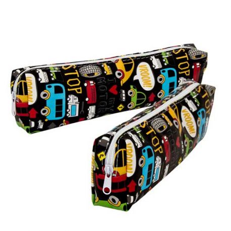 Estuches para niño
