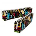Estuches para niño