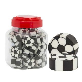 Goma balón regalos de boda para niños