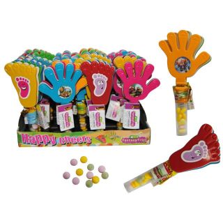 Juguetes para niños happy cheers