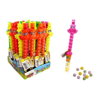 Juguetes para niños Beebee candy