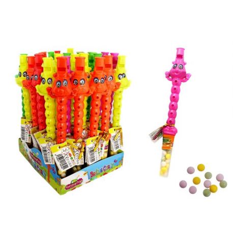 Juguetes para niños Beebee candy