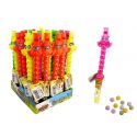 Juguetes para niños Beebee candy