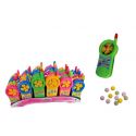 Juguetes para niños Mobile toy