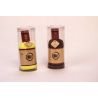 TOALLA DE BOTELLA COLORES