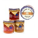 Maridaje surtidos bodas 44 gr