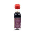 Vinagre balsámico añejo 20 ml