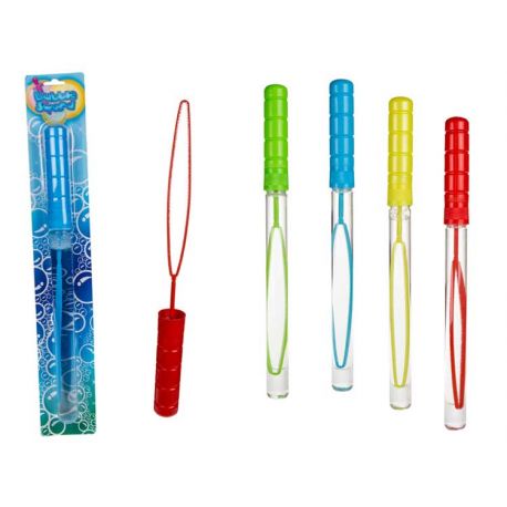 pompas de jabón (39 cm.)