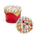 jalea boda 150 gr. de membrillo
