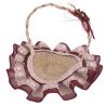 CONJUNTO 2 PIEZAS