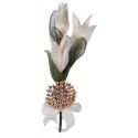 VARA LILIUN BEIGE