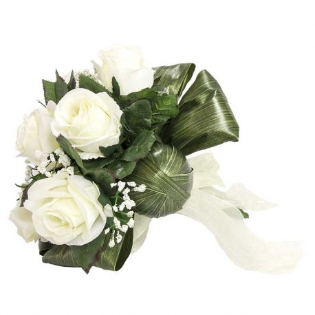 Bouquet para novia