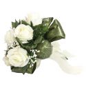 Bouquet para novia