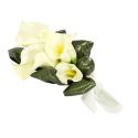 Bouquet ramo