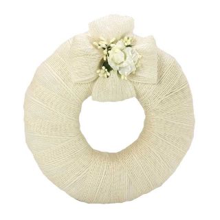 Aro para alfileres de boda
