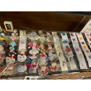 Lote de Regalos Vol. 2 - Barra libre de regalitos