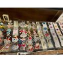 Lote de Regalos Vol. 2 - Barra libre de regalitos