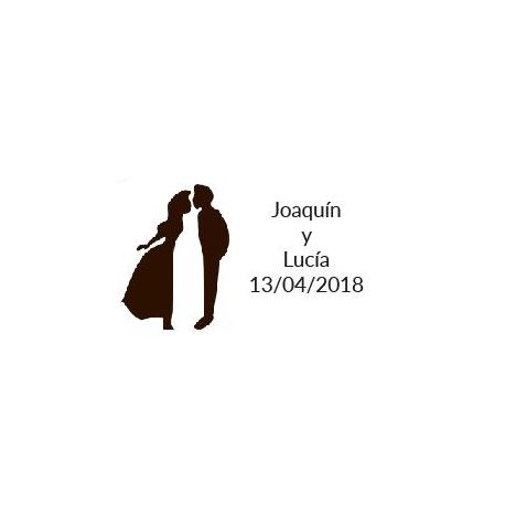 tarjetas originalesboda