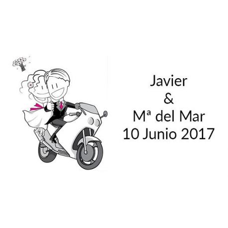tarjeta baratas bodas