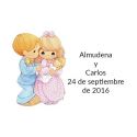 tarjetas baratas bodas