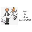 tarjetas boda baratas