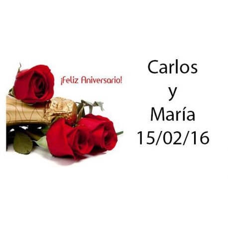 tarjeta invitado boda baratas