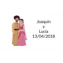 tarjeta bodas baratas