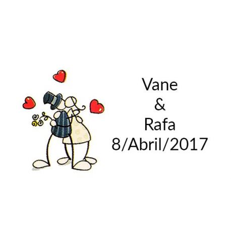 tarjetas bodas baratas