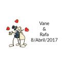 tarjetas bodas baratas